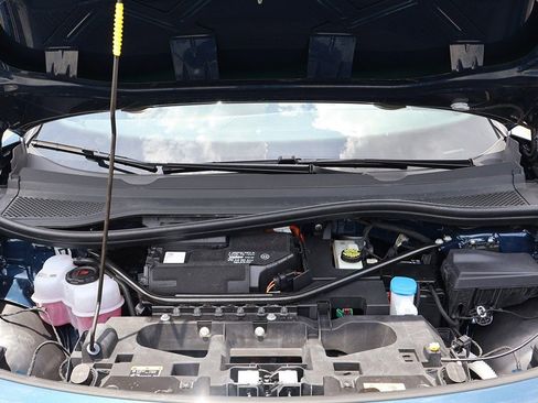 Used 2023 Volkswagen ID.4 Pro RWD image 22