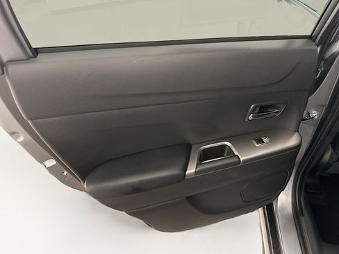 Used 2024 Mitsubishi Outlander Sport SE image 25