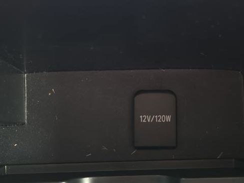 Used 2023 Toyota 4Runner SR5 Premium w/ Moonroof Package image 34