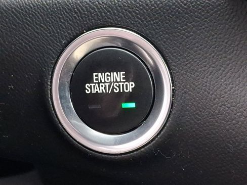 Certified 2023 GMC Terrain SLE w/ Driver Convenience Package image 24