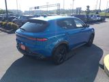 New 2024 Dodge Hornet R/T w/ R/T Blacktop Package image 6