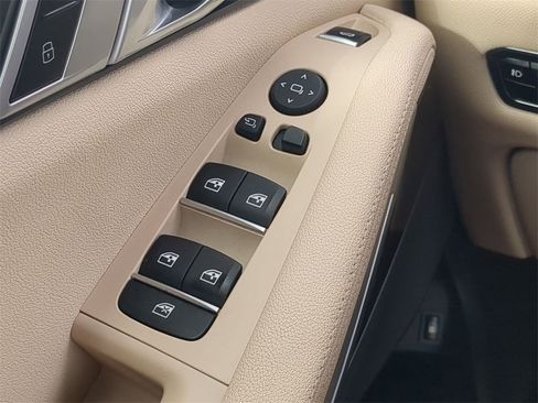 Used 2021 BMW X5 xDrive45e w/ Premium Package 2 image 26