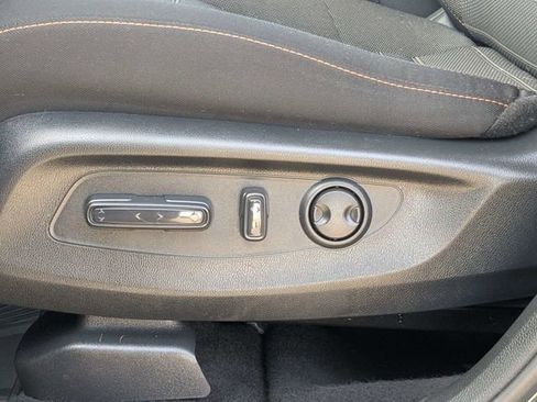 Used 2023 Honda CR-V Sport image 19