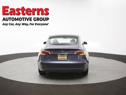 Used 2023 Tesla Model 3 Standard Range RWD image 33
