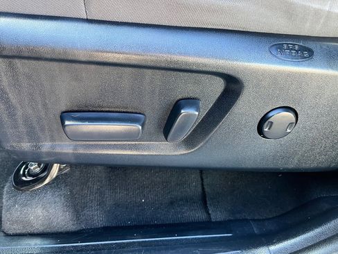 Used 2015 Toyota Tundra SR5 image 26