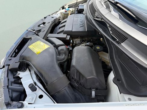 Used 2017 Honda Odyssey EX-L image 40