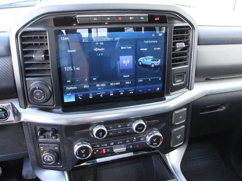 Used 2021 Ford F150 Raptor w/ Raptor 37 Performance Package image 32