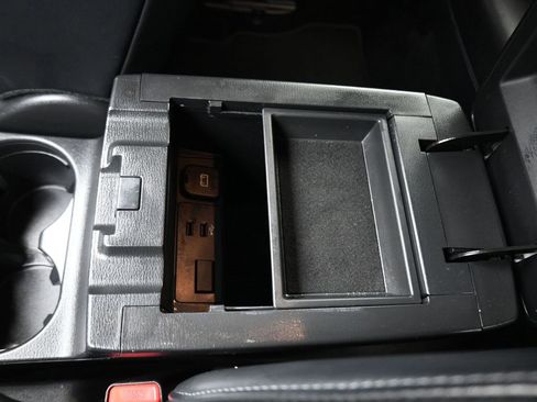 Used 2021 MAZDA CX-5 Touring image 22