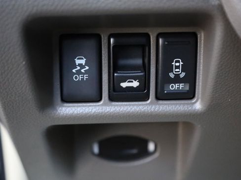 Used 2013 INFINITI G37 Journey w/ Premium Pkg RWD image 36