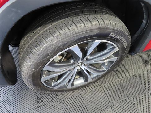 Used 2022 Lexus RX 350 RX 350 image 8