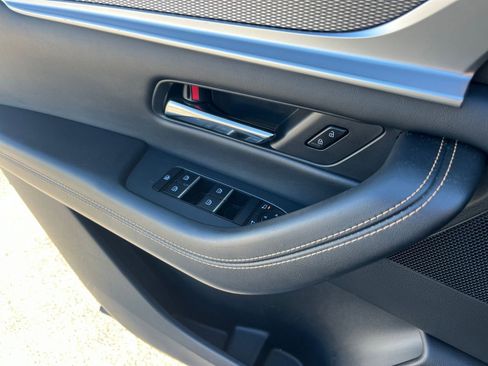 Used 2025 MAZDA CX-90 3.3 Turbo w/ Preferred Package image 18