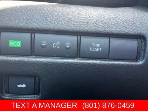 Used 2023 Nissan Sentra SV FWD image 21