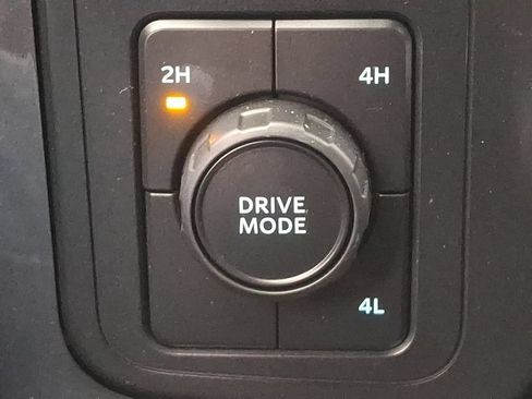 Used 2022 Ford F150 XLT w/ Equipment Group 302A High AWD/4WD image 26