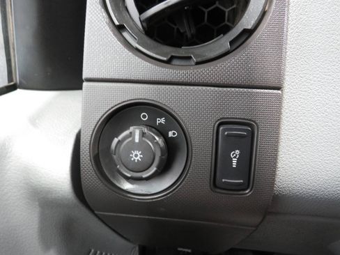 Used 2015 Ford F350 XL w/ XL Value Package RWD image 15