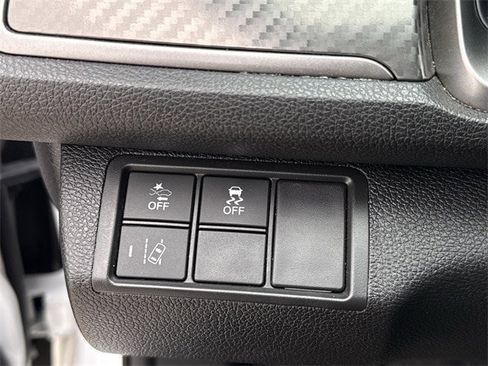 Used 2020 Honda Civic Si image 22