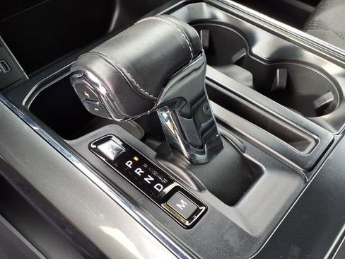 Used 2023 Ford F150 XLT w/ Equipment Group 302A High AWD/4WD image 25
