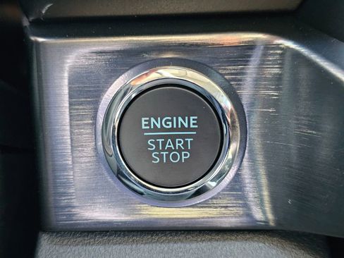 New 2025 Ford F350 Lariat w/ Lariat Ultimate Package image 20