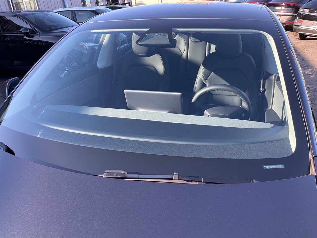 Used 2025 Tesla Model 3 Long Range RWD image 92