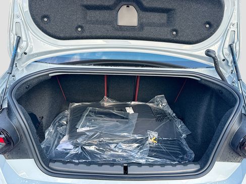 New 2026 BMW 230i Coupe w/ Premium Package RWD image 21