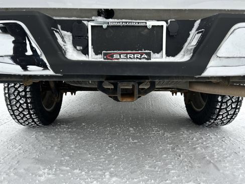 Used 2020 Ford F150 Lariat image 20