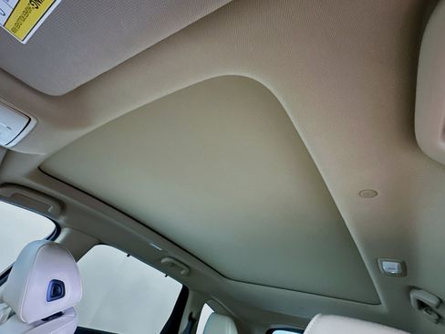 Used 2022 Acura MDX FWD w/ Technology Package image 26