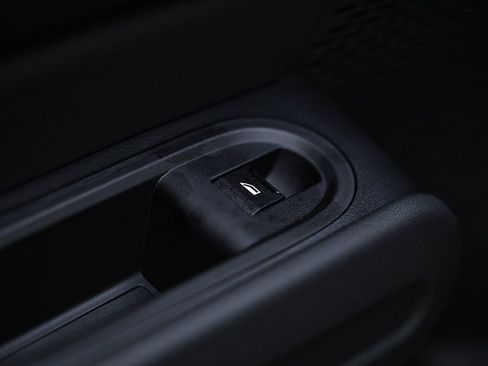 Used 2025 MINI Cooper Countryman S image 26