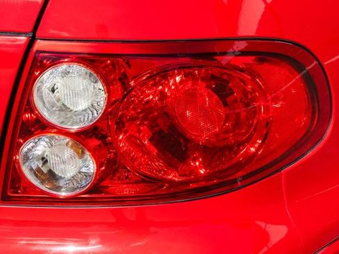 Used 2004 Pontiac GTO RWD image 56