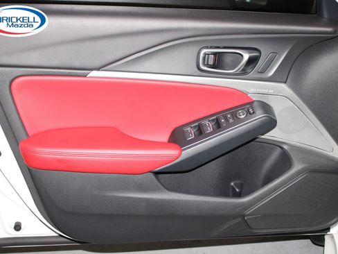 Used 2024 Acura Integra Type S FWD image 21