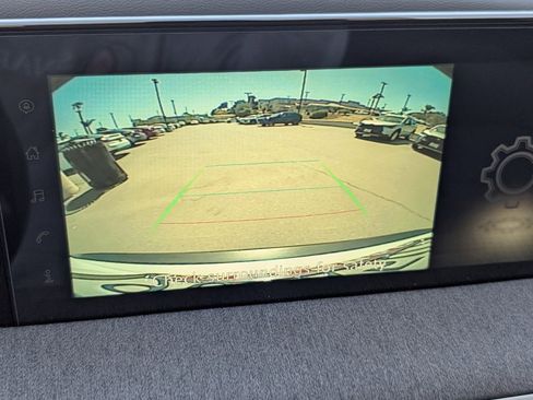Used 2025 Nissan Kicks SV FWD image 6