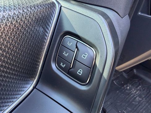 Used 2024 Ford F150 Raptor AWD/4WD image 16