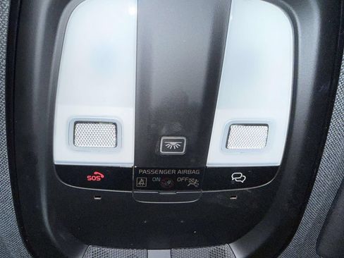 Used 2023 Volvo C40 P8 Recharge Plus w/ Climate Package AWD/4WD image 26