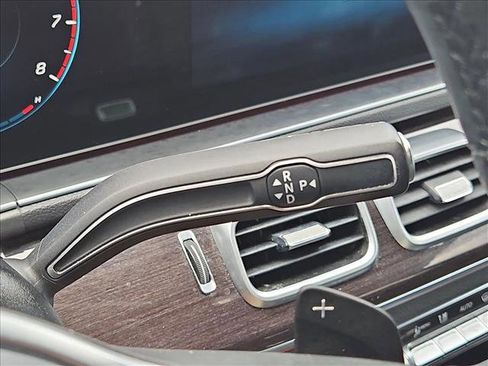 Used 2022 Mercedes-Benz GLE 350 image 12