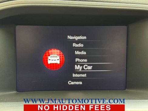 Used 2018 Volvo S60 T5 Inscription Platinum AWD/4WD image 30