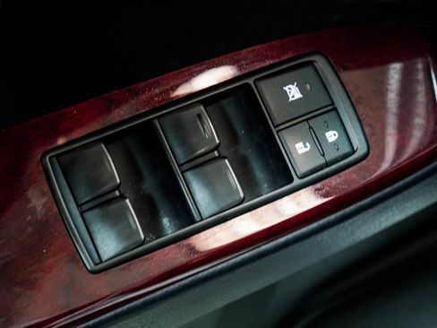 Used 2019 Lexus GX 460 Premium image 47