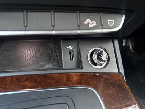 Used 2018 Audi Q5 2.0T Premium image 34