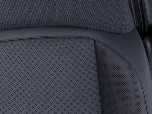 New 2027 Kia Telluride S image 24