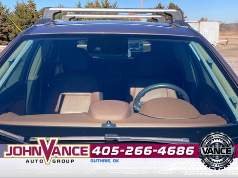 Used 2014 Buick Encore Premium image 13