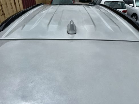 Used 2025 Toyota RAV4 Limited image 12