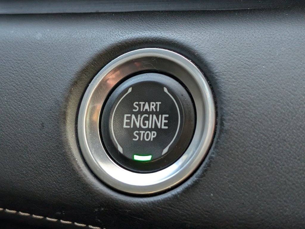 Used 2023 Cadillac Escalade V AWD/4WD image 31