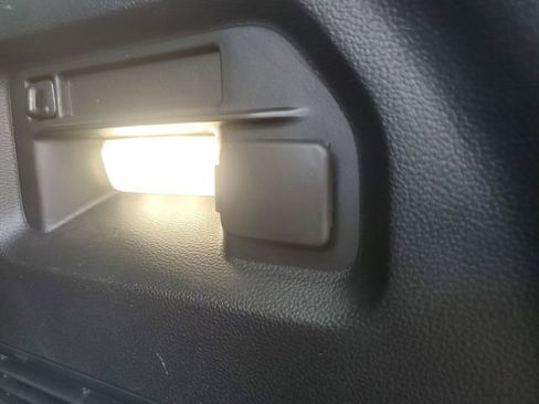 Certified 2023 Ford Explorer XLT w/ Equipment Group 202A AWD/4WD image 10