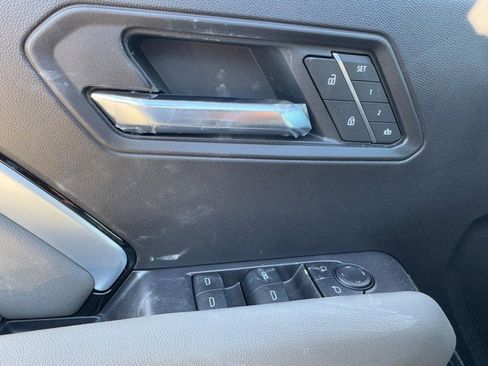 New 2026 Chevrolet Colorado ZR2 w/ Technology Package image 10