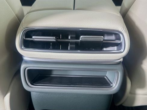 Certified 2026 Genesis GV80 2.5T Advanced image 26