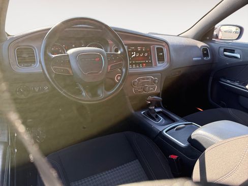 Used 2023 Dodge Charger SXT image 15