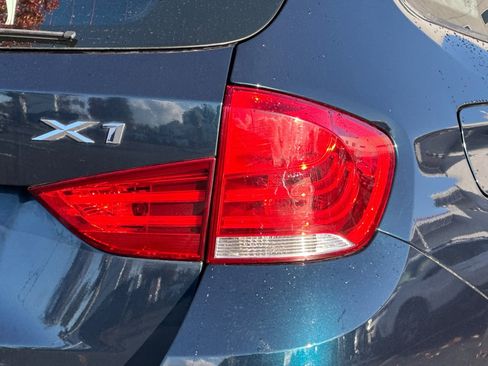 Used 2013 BMW X1 xDrive28i image 13