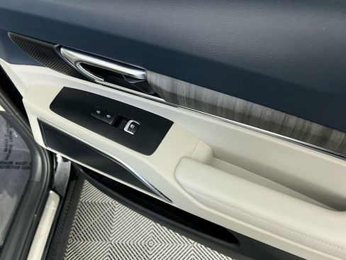 Used 2024 Kia Telluride SX Prestige image 28