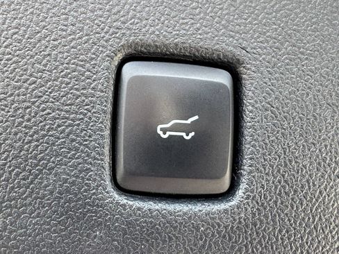 Used 2023 Ford Escape Active AWD/4WD image 28