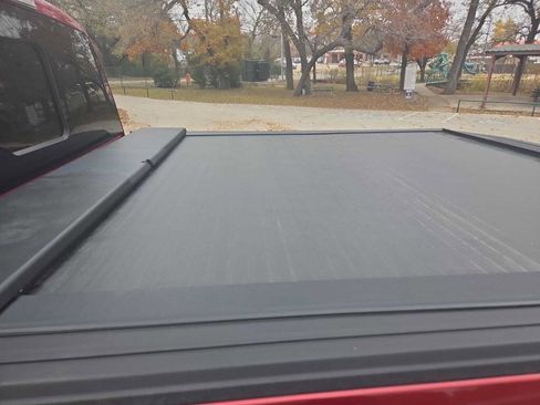 Used 2018 Ford F150 XLT w/ Equipment Group 302A Luxury image 19