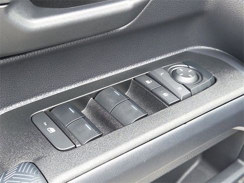 Used 2025 Toyota 4Runner TRD Sport image 18