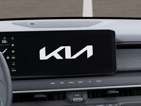 New 2026 Kia EV9 Light RWD image 20