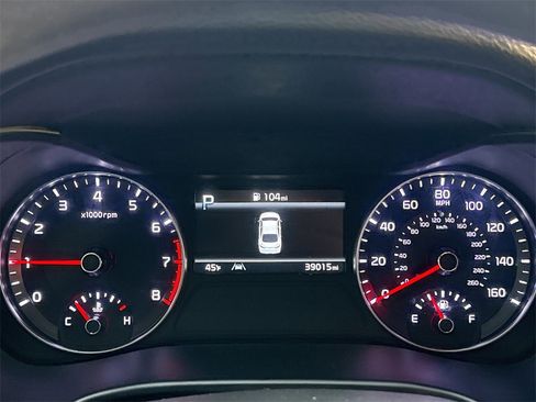 Used 2022 Kia Forte LXS w/ LXS Technology Package image 31